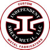 independent sheet metal co|independent sheet metal riverdale nj.